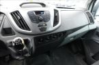 Ford Transit - fotka číslo 30
