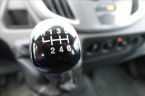 Ford Transit - fotka číslo 34