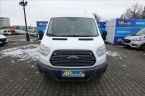 Ford Transit - fotka číslo 3