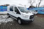 Ford Transit - fotka číslo 4