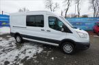 Ford Transit - fotka číslo 5