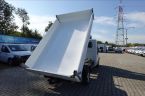 Peugeot Boxer - fotka číslo 8