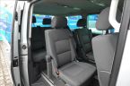 Volkswagen Multivan - fotka číslo 13