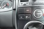 Volkswagen Multivan - fotka číslo 27