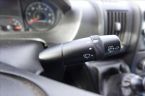 Citroën Jumper - fotka číslo 27