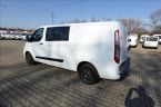 Ford Transit - fotka číslo 11