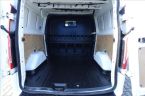 Ford Transit - fotka číslo 13
