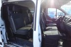 Ford Transit - fotka číslo 16