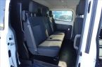 Ford Transit - fotka číslo 17