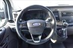 Ford Transit - fotka číslo 24