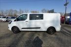 Ford Transit - fotka číslo 2