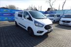 Ford Transit - fotka číslo 4