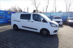 Ford Transit - fotka číslo 5