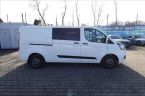 Ford Transit - fotka číslo 6