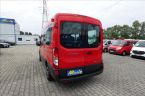 Ford Transit - fotka číslo 9