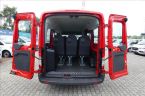 Ford Transit - fotka číslo 10