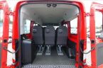 Ford Transit - fotka číslo 11