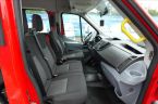 Ford Transit - fotka číslo 12
