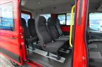 Ford Transit - fotka číslo 13