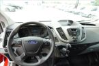 Ford Transit - fotka číslo 19