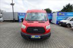 Ford Transit - fotka číslo 3