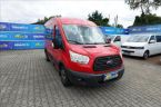 Ford Transit - fotka číslo 4
