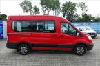 Ford Transit - fotka číslo 5
