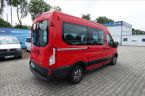 Ford Transit - fotka číslo 6