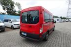 Ford Transit - fotka číslo 7