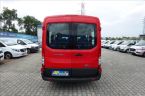 Ford Transit - fotka číslo 8