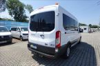 Ford Transit - fotka číslo 10