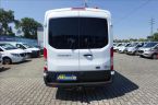 Ford Transit - fotka číslo 11
