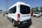 Ford Transit - fotka číslo 12