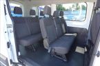 Ford Transit - fotka číslo 20