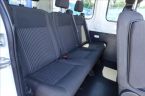 Ford Transit - fotka číslo 22