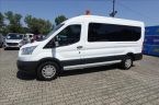 Ford Transit - fotka číslo 2