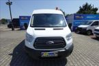 Ford Transit - fotka číslo 4
