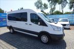 Ford Transit - fotka číslo 6