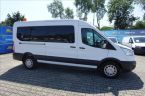 Ford Transit - fotka číslo 7