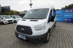 Ford Transit - fotka číslo 0