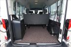 Ford Transit - fotka číslo 10