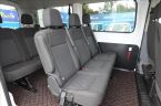 Ford Transit - fotka číslo 13