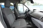 Ford Transit - fotka číslo 15