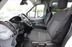 Ford Transit - fotka číslo 16