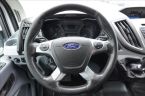 Ford Transit - fotka číslo 17