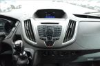 Ford Transit - fotka číslo 26