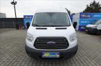 Ford Transit - fotka číslo 3