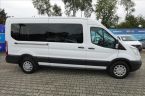 Ford Transit - fotka číslo 5