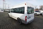 Ford Transit - fotka číslo 12