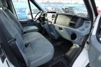 Ford Transit - fotka číslo 16